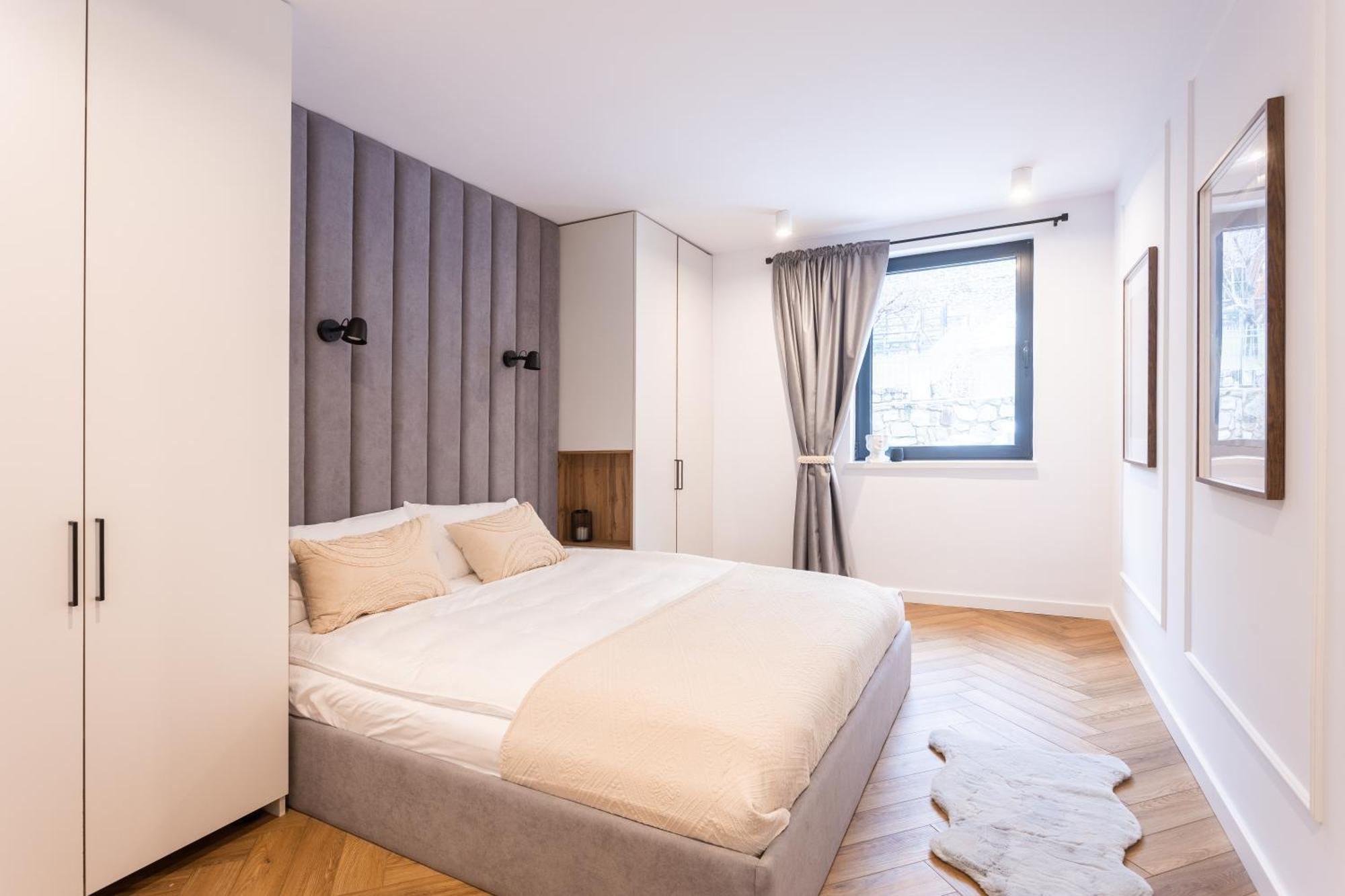 Apartamento Casa Il Tramonto Val Di Sole Commezzadura Exterior foto