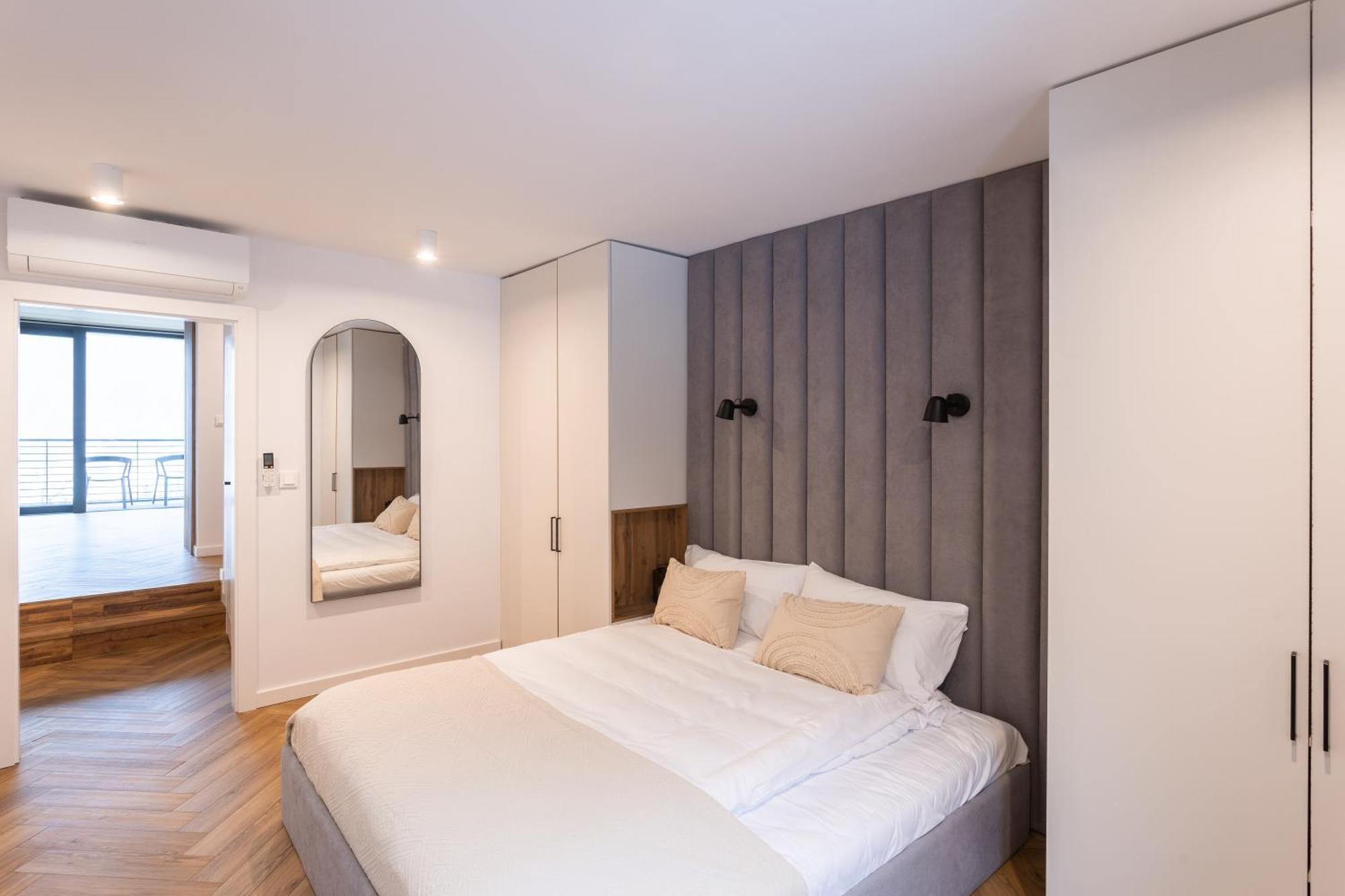 Apartamento Casa Il Tramonto Val Di Sole Commezzadura Exterior foto