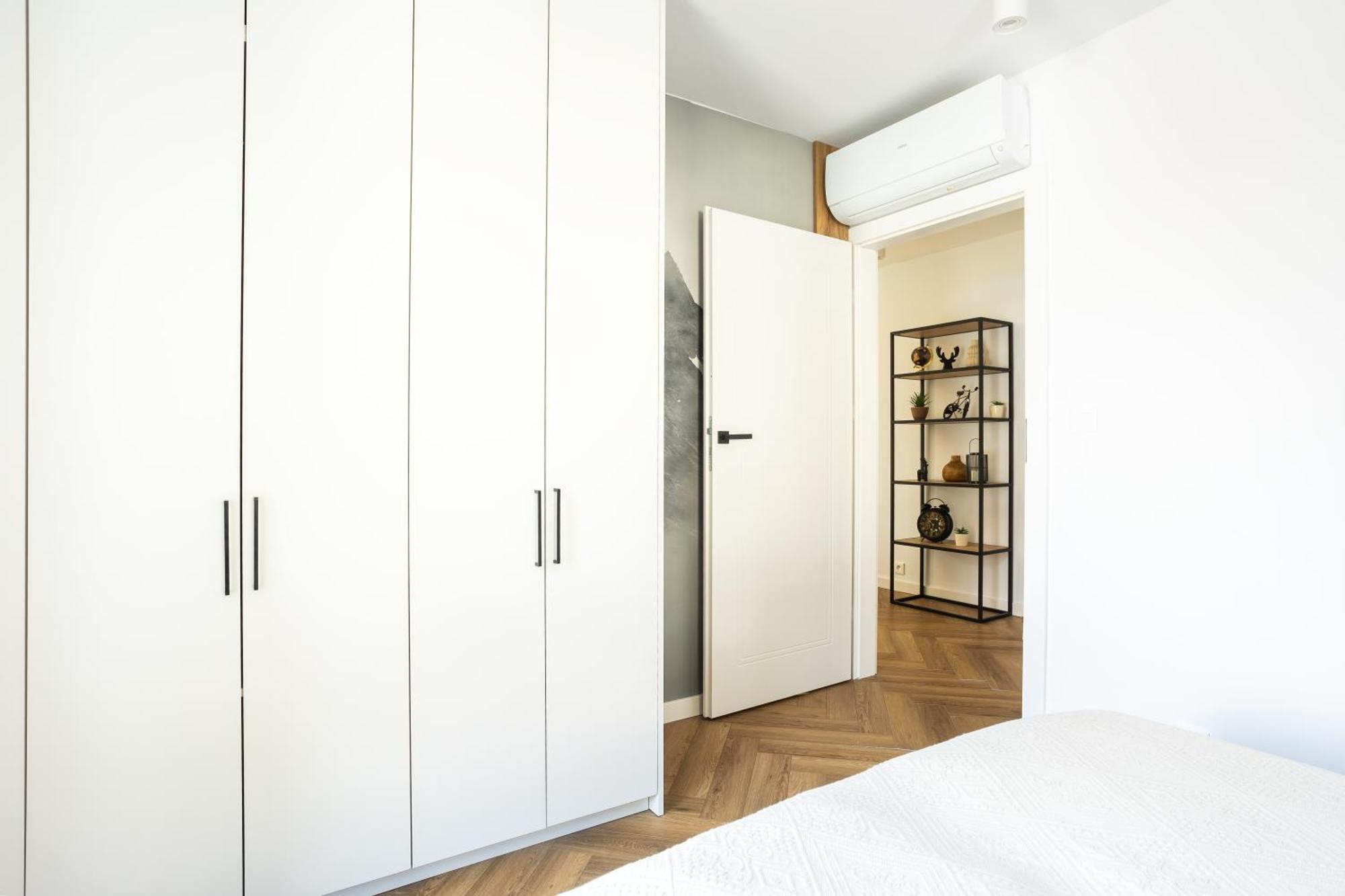 Apartamento Casa Il Tramonto Val Di Sole Commezzadura Exterior foto