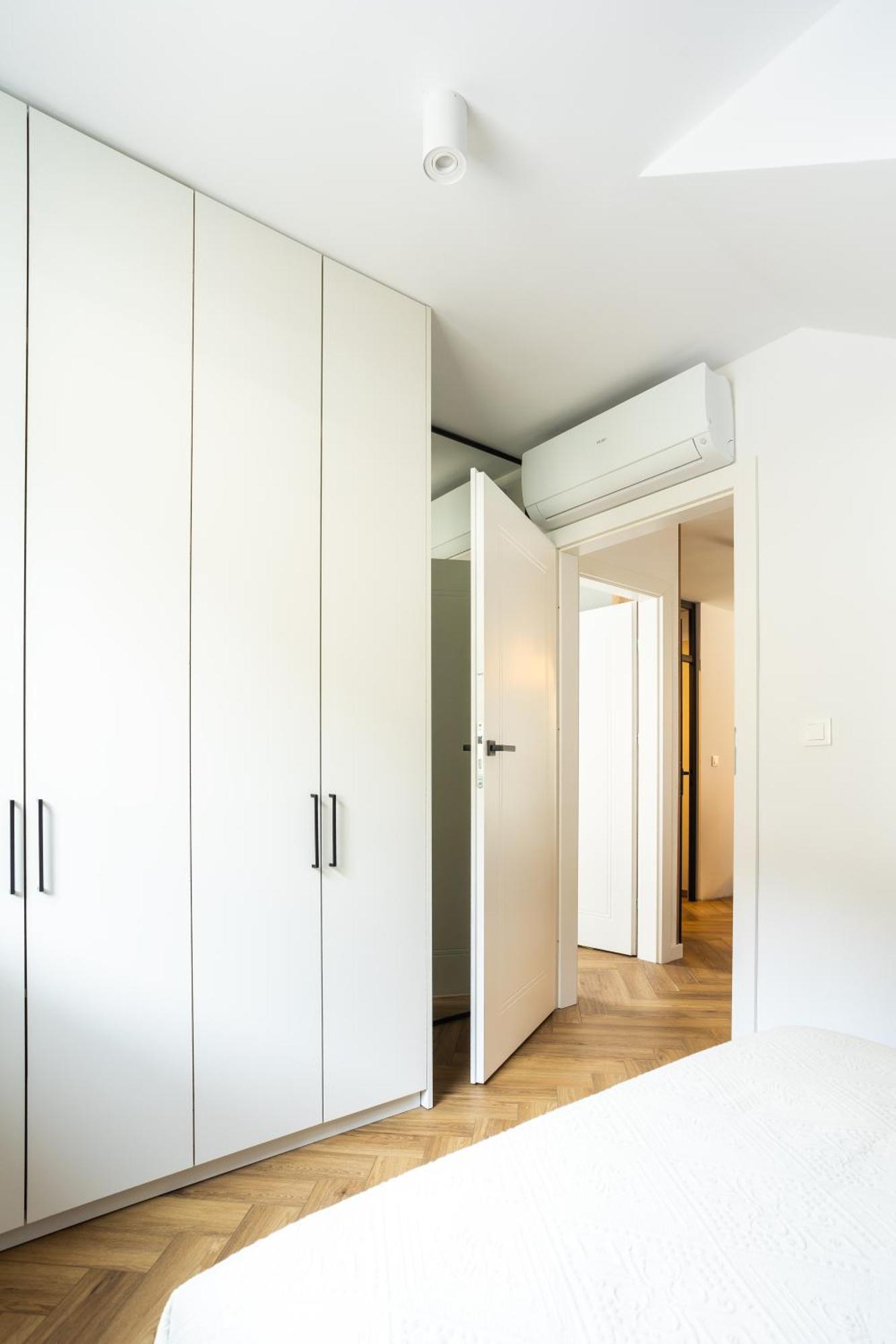 Apartamento Casa Il Tramonto Val Di Sole Commezzadura Exterior foto