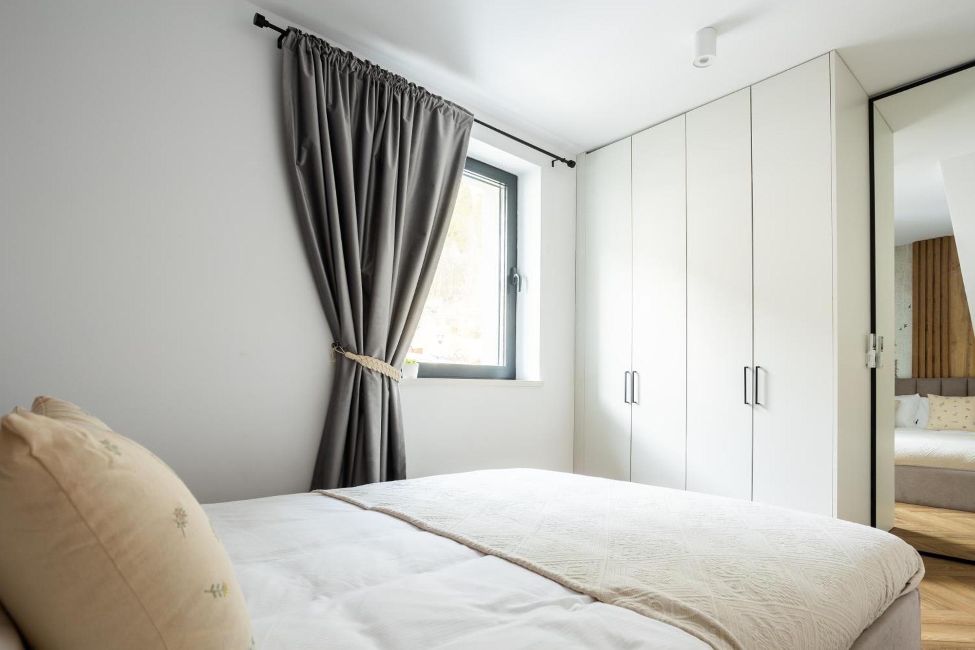 Apartamento Casa Il Tramonto Val Di Sole Commezzadura Exterior foto