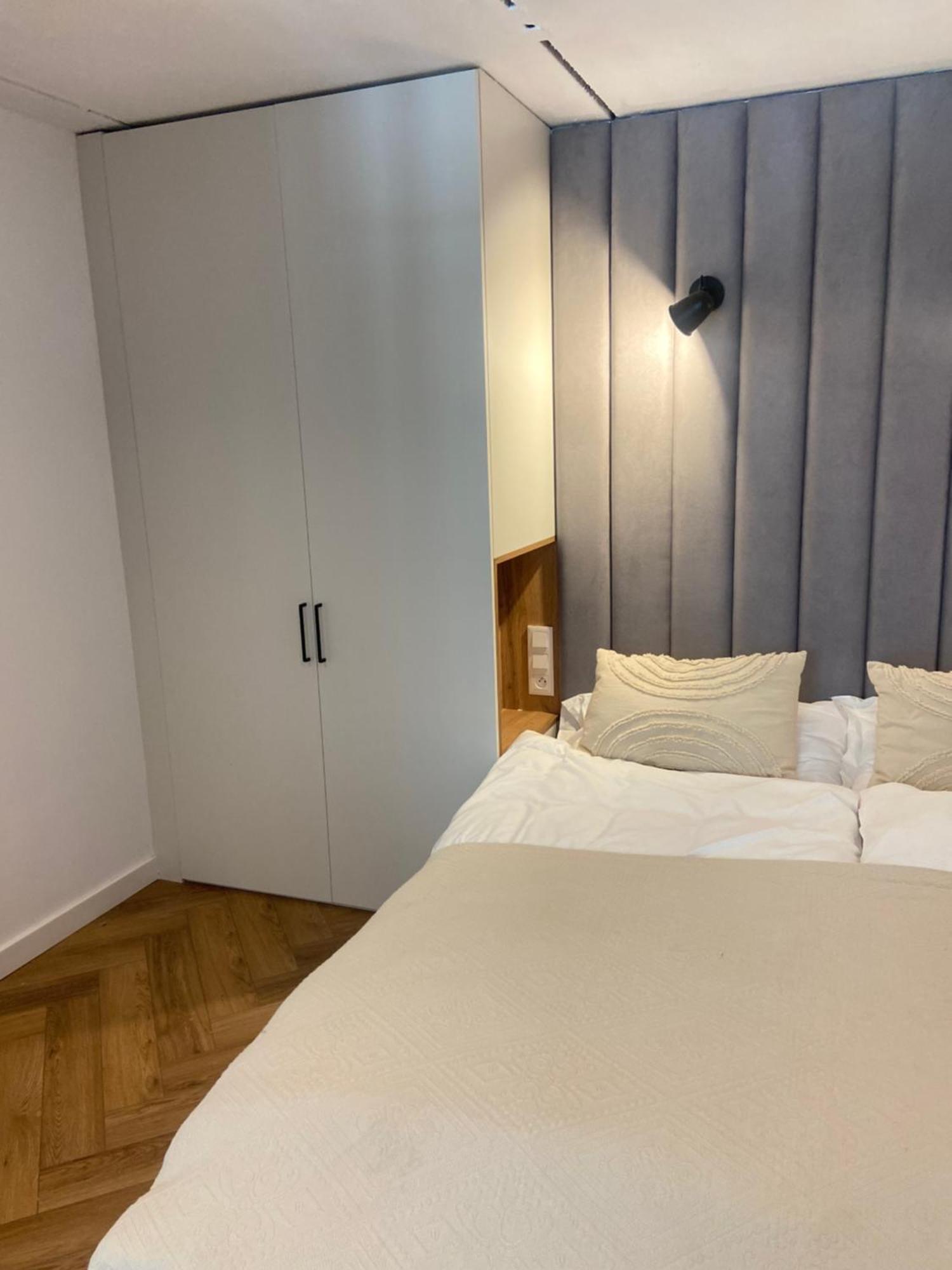 Apartamento Casa Il Tramonto Val Di Sole Commezzadura Exterior foto