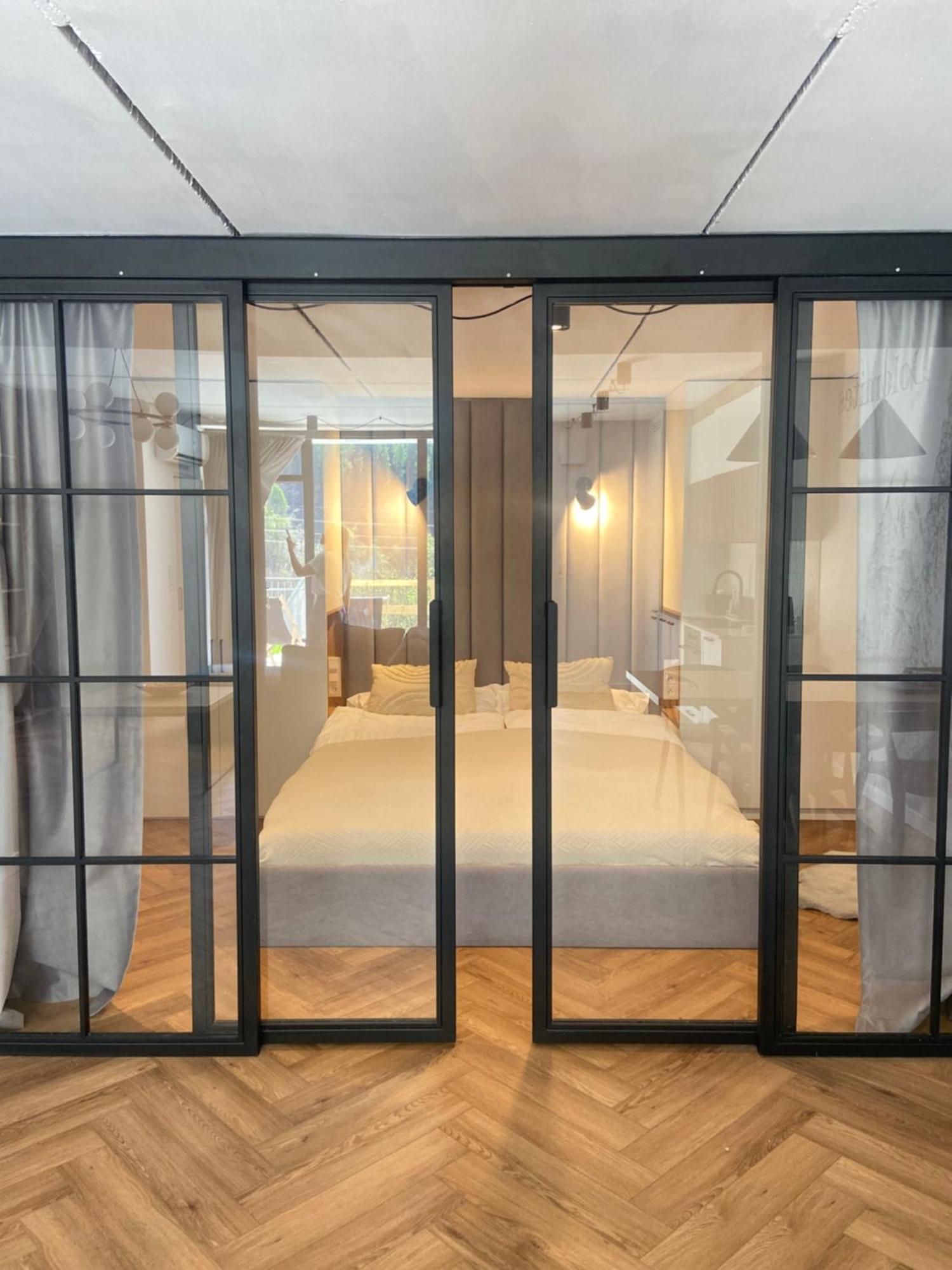 Apartamento Casa Il Tramonto Val Di Sole Commezzadura Exterior foto