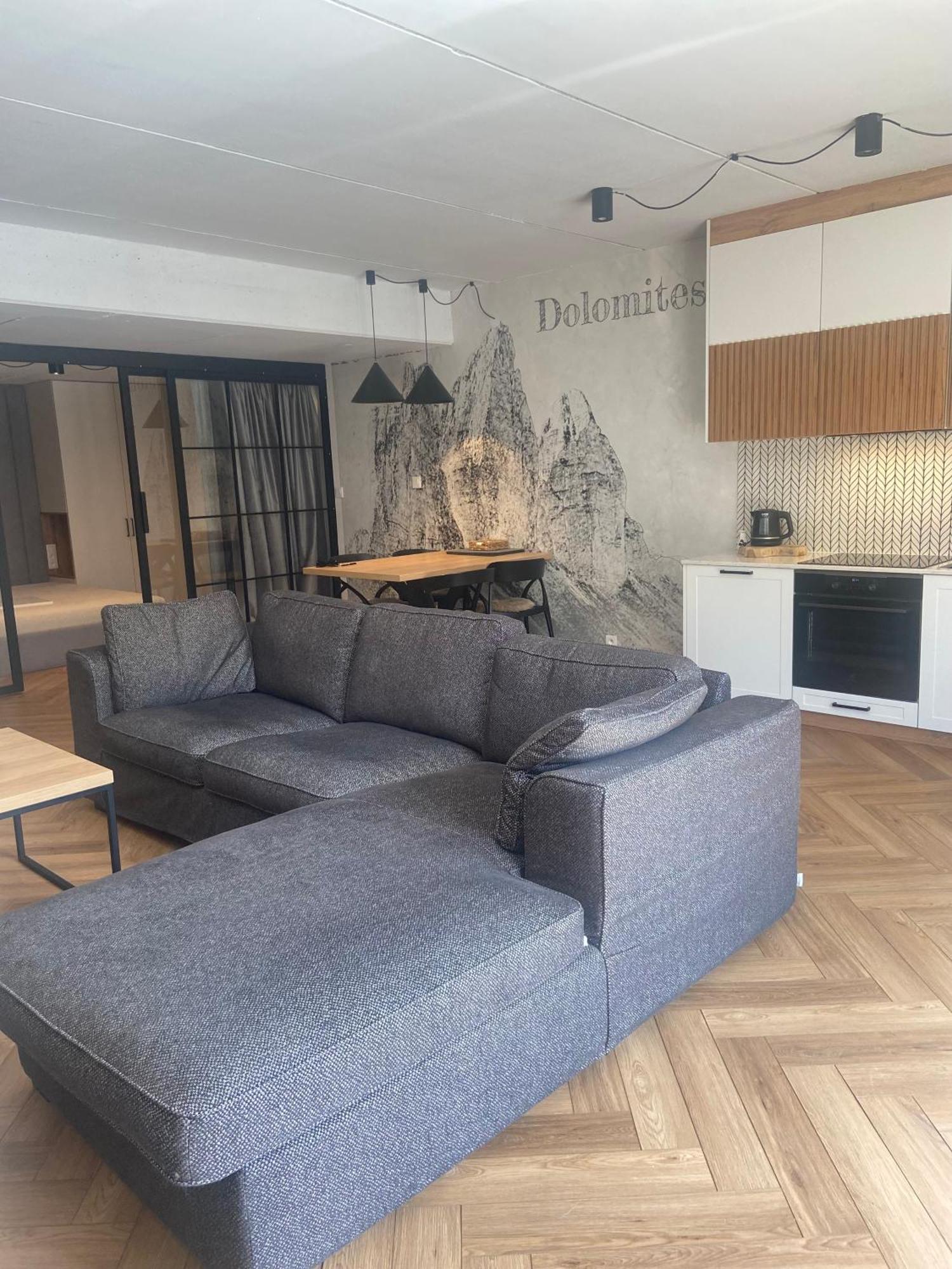 Apartamento Casa Il Tramonto Val Di Sole Commezzadura Exterior foto